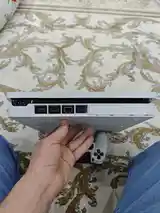 Игровая приставка Sony PlayStation 4 slim 500gb 6.72-9