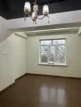 2-комн. квартира, 6 этаж, 60 м², 1 микрорайон-12