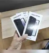 Samsung Galaxy A55-3