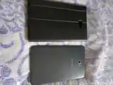 Планшет Samsung Galaxy Tab A t-585 32gb-2