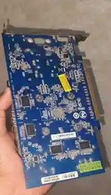 Видеокарта Gigabyte 2Gb-2