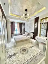 2-комн. квартира, 8 этаж, 50м², наздикии Вавилон-Т, Ватан-4