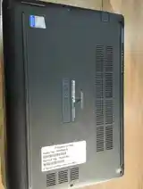 Ноутбук dell-4