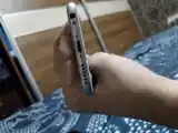 iPhone 6 на запчасти-4