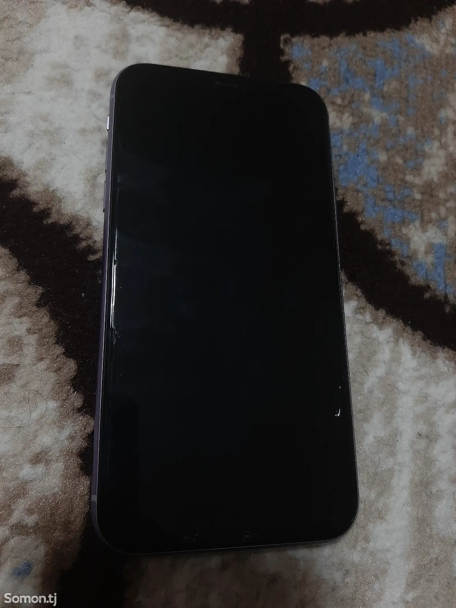 Apple iPhone 11, 64 gb-1