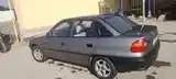 Opel Astra F, 1993-5