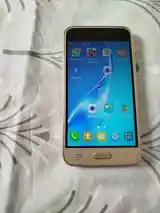 Samsung Galaxy j1, 8gb-3