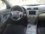 Toyota Camry, 2011-9