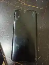 Samsung Galaxy S8 plus-2