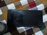 Xiaomi Redmi Note 13-3