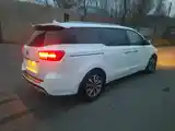 Kia Carnival, 2014-7