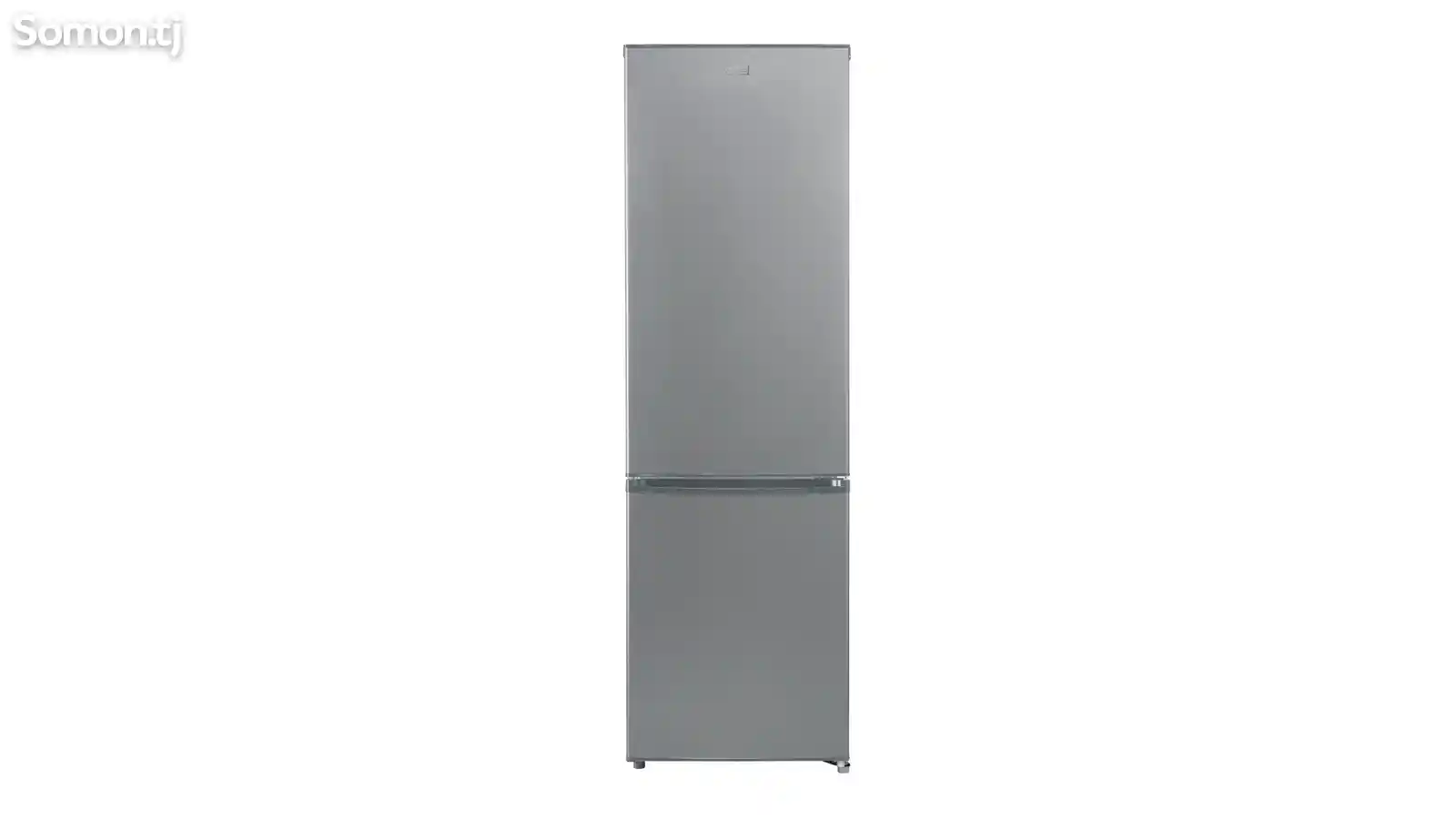 Холодильник Artel HD 345RN серый-4