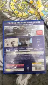 Игра Battlefield 5на ps 4-2