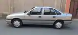 Opel Vectra A, 1993-8