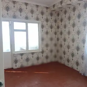 2-комн. квартира, 8 этаж, 45м², Панчшанбе