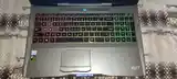 Ноутбук Machenike Gaming Laptop-2