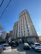 3-комн. квартира, 5 этаж, 85 м², Диагностика, доми Akfix-10