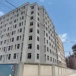 3-комн. квартира, 8 этаж, 117 м², Сино, 33 мкр