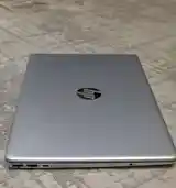 Ноутбук Hp laptop-15-4