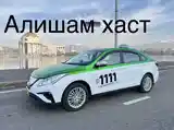 BYD Другие модели, 2023-2