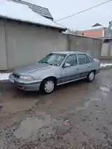 Daewoo Nexia, 1996-4