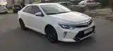 Toyota Camry, 2012-4