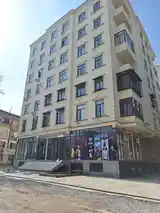 4-комн. квартира, 2 этаж, 88 м², С. Айни-12