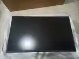 Монитор Xiaomi Remdi 27 100GHz Full HD 1080-4