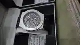 Мужские часы Hublot-2