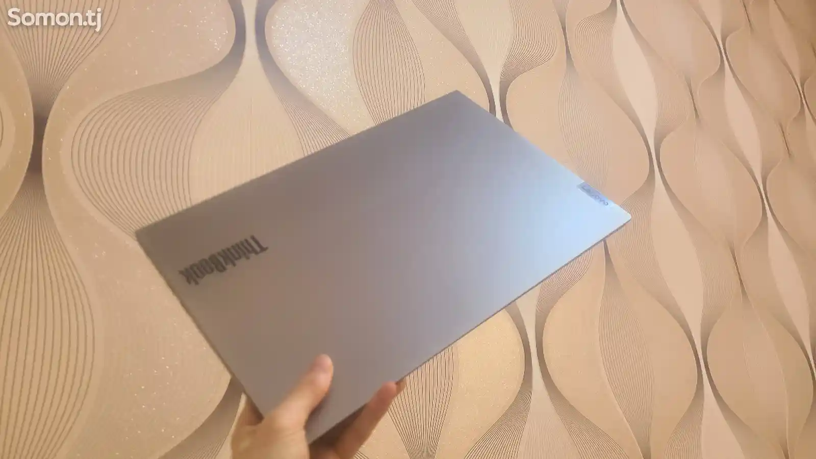 Ноутбук Lenovo Thikbook-2