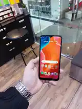 Realme c 21-3