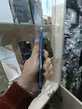 Xiaomi Redmi Note 11 6/128Gb-10