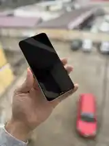 Xiaomi Redmi Note 8 64/4gb-3