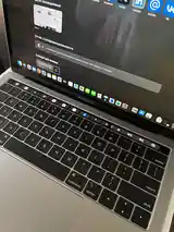 Ноутбук Apple MacBook Pro 2019 Touch Bar-2