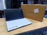 Ноутбук Asus VivoBook 15 Core 5 120U / 16GB / 512GB SSD / 14TH GEN-6