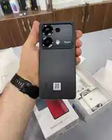 Xiaomi Redmi Note 13Pro 256Gb-3