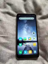 Xiaomi Redmi 6 Pro 32gb-2