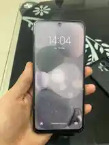 Xiaomi Redmi Note 12-4