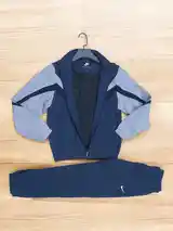 Спортивный костюм Nike-2