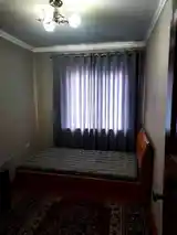 3-комн. квартира, 4 этаж, 70м², Панчшанбе-3