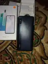 Xiaomi Redmi 9A-3