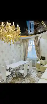 2-комн. квартира, 5 этаж, 95м², Сельхоз-4