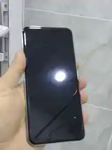 Xiaomi Mi 14 Pro 16/512gb-11