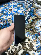 Realme Note 50-2