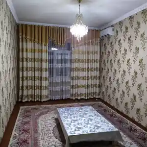 2-комн. квартира, 5 этаж, 68 м², Табрез як