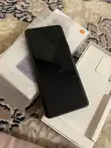 Xiaomi Redmi Note 13 pro Plus-7