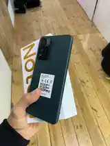 Xiaomi Redmi Not 11pro-3