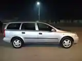 Opel Astra G, 1999-3