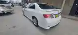 Toyota Corolla, 2010-5