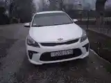 Kia Rio, 2019-3